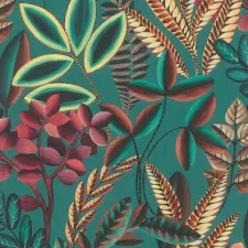 Обои Rasch Florentine III 485547
