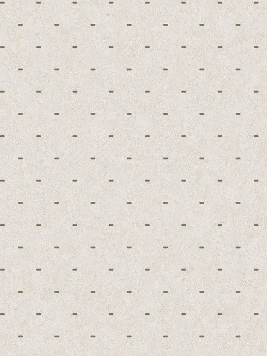 54398-3