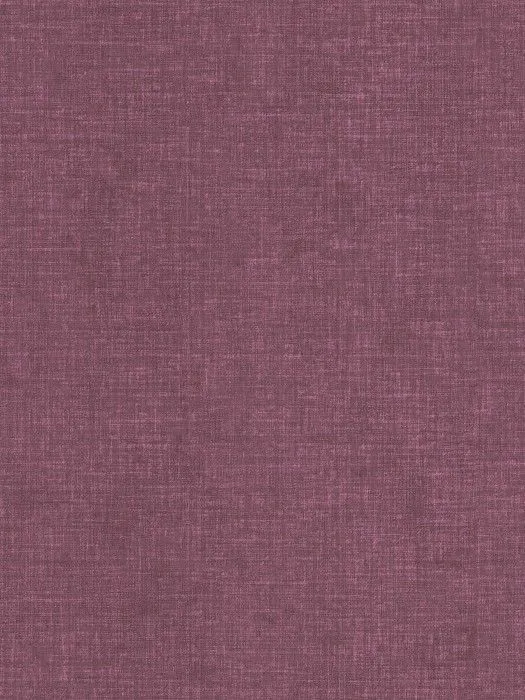 PC72114-55