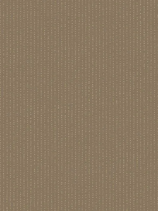 MR6 005-1