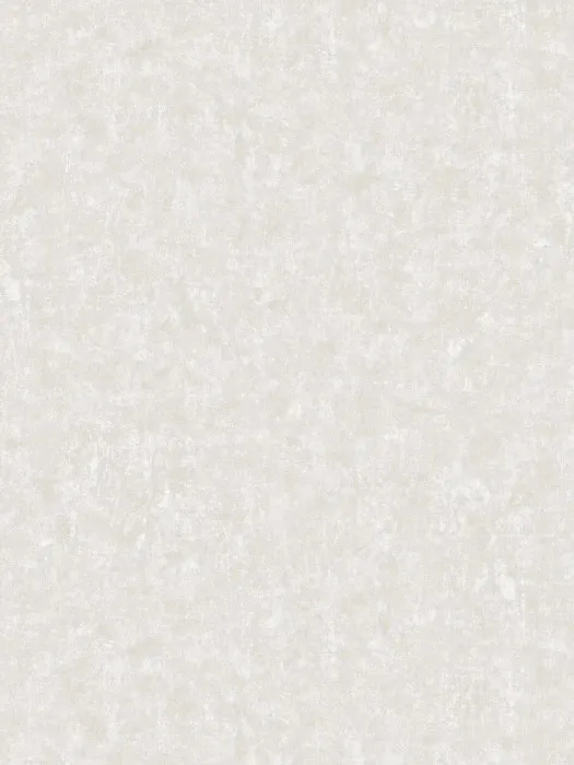 84250-7