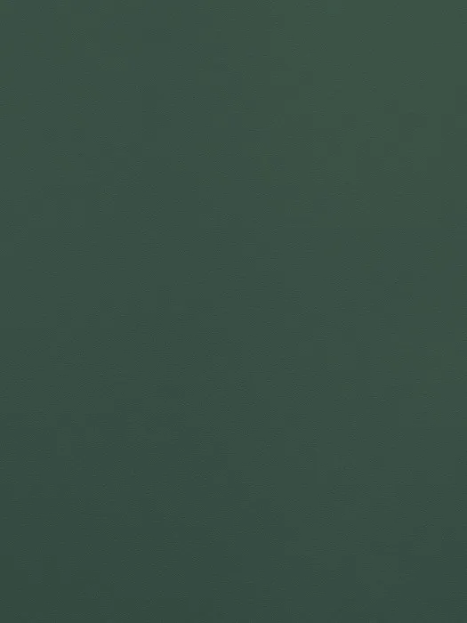 54410-20