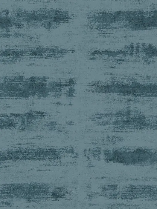 OK5 006