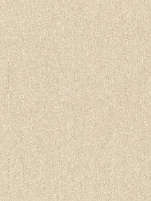 943337