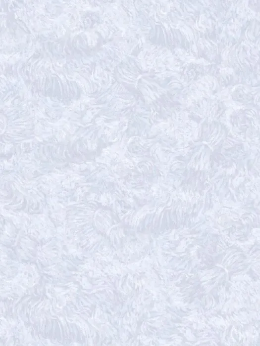 84216-1