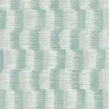 2611-8 RWA
