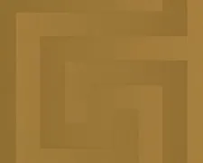 935232