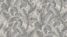 Обои Alessandro Allori Breeze RDT2201-3
