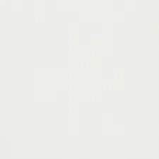 Обои Marburg Patent Decor Laser 9223