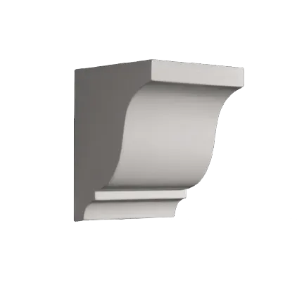 1.19.003_1