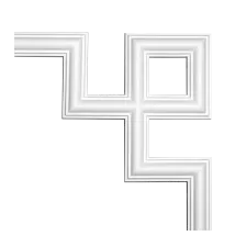 1.52.286