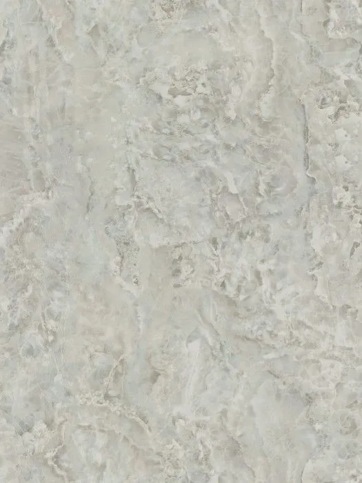 R23915