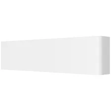 Бра Fiume Lightstar 810616