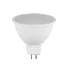 Светодиодные энергосберегающие лампы LED Lightstar 942204