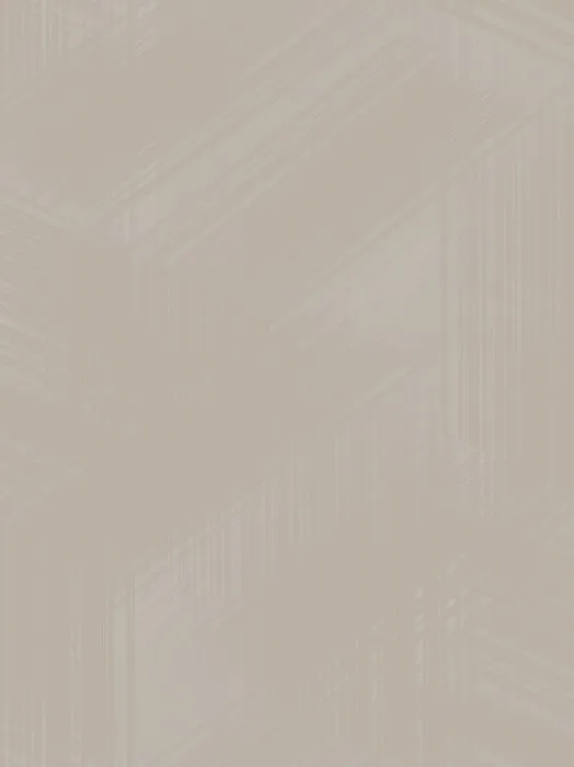 R228104