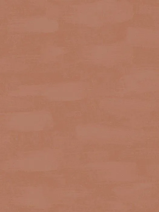 GM7 020