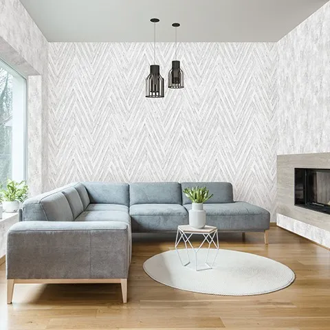 допкартинка