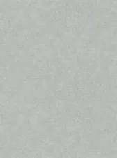 29598-7