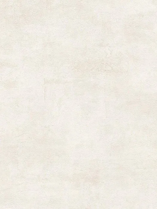 79139-1