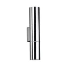 4281/2WA ODL Светильник E27 LED 2*7Вт 220В IP20 HIGHTECH