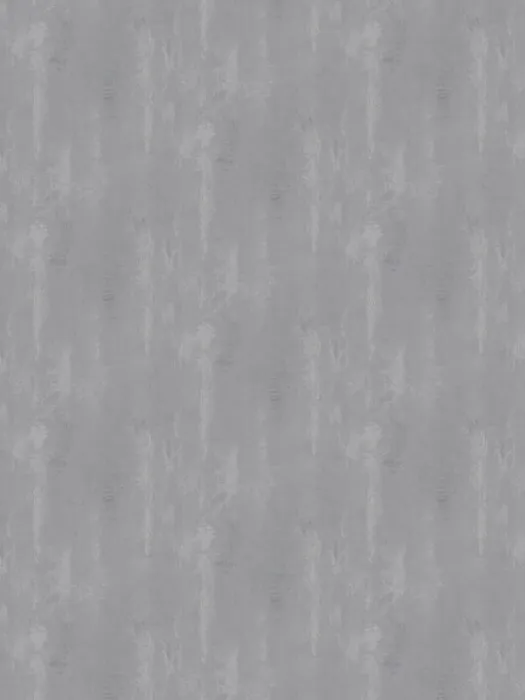 37910-1