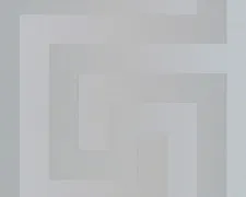 935235