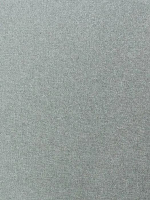 TC72704-17