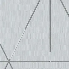 15015-8