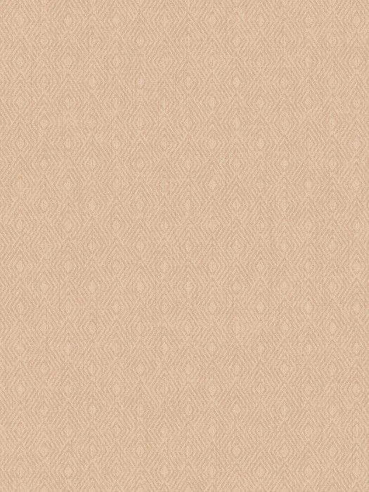 JA3 002