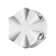 358940 NT Ландшафтный светильник LED 6Вт 4000К 85-265В IP54 STREET