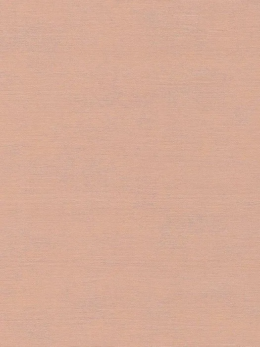 30123