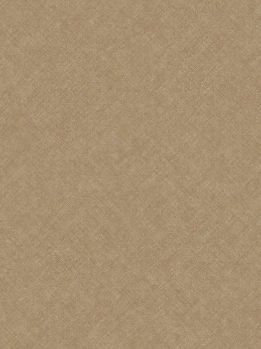 CO 1105