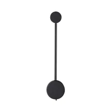 7008/5WL ODL Светильник LED 6Вт 3000/4000К 220В IP20 HIGHTECH