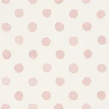 Обои Rasch Bambino XIX 252019