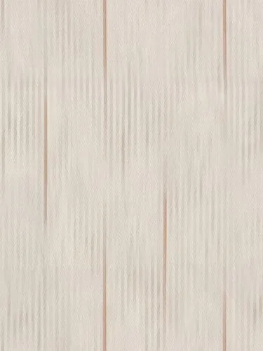 15033-6