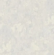 99661