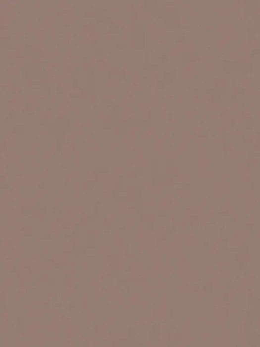 78653-8