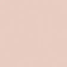 54463-4