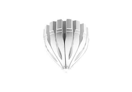 1.56.511_1