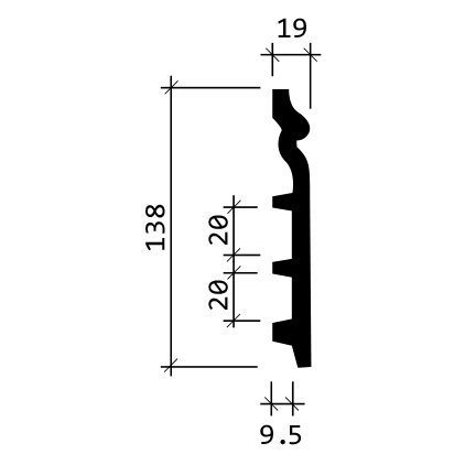1.53.110_3