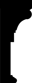 1.63.002_1