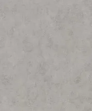 Обои Rasch Rock´n Rolle 540468