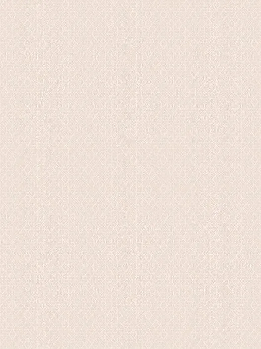 DK17 002-2