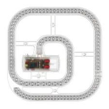 357780 NT LED модуль 72Вт 3000-6300К 180-260В IP20 KLARK