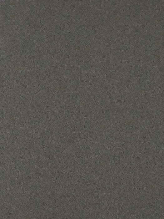 54445-5