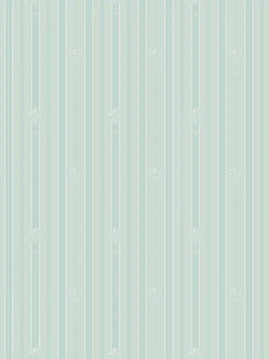 SW6 006