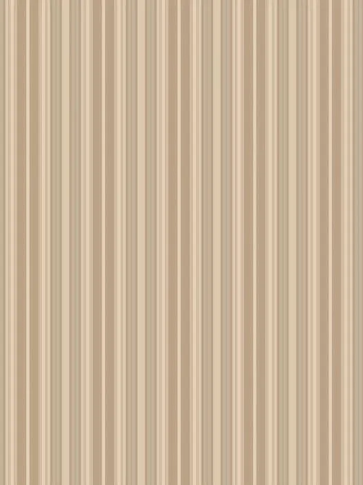JOLI6 012