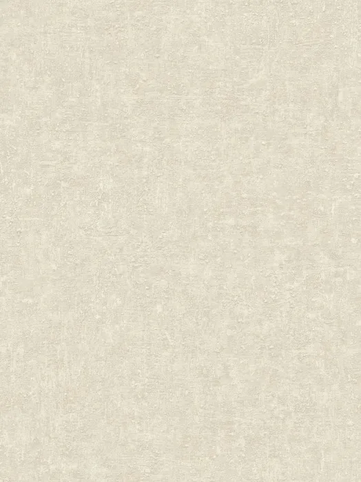 CO 1202