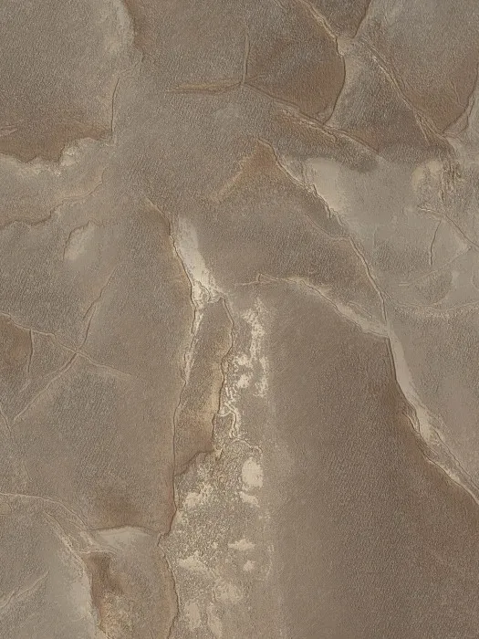 84271-4