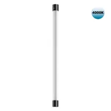 359352 NT Светильник LED 6Вт 4000К 170-265В IP20 KONST